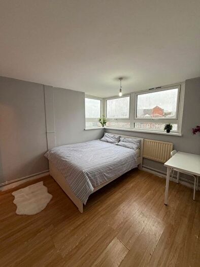 3 Bedroom Terraced House To Rent In Clive Road, Belvedere, DA17