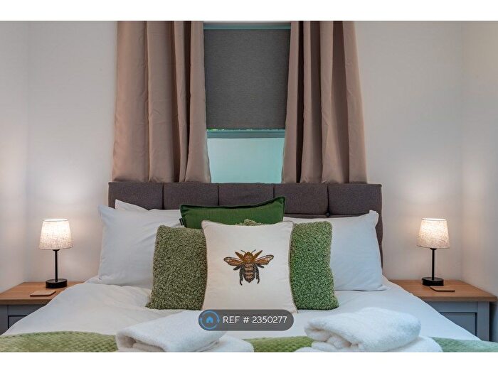 1 Bedroom Flat To Rent In Preston Close, London, SE1