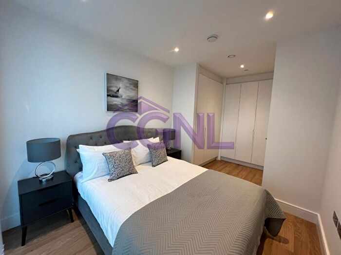 1 Bedroom Flat To Rent In West Timber Yard, Hurst Street, Birmingham, B5