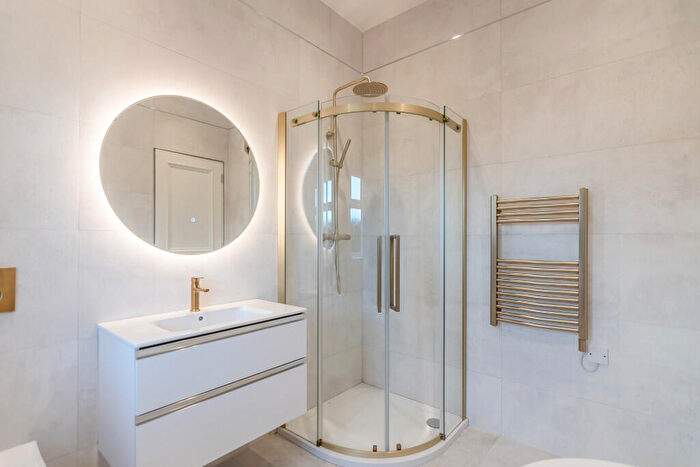 2 Bedroom Detached Bungalow For Sale In Sheringham Court Gardens, Sheringham, Norfolk, NR26