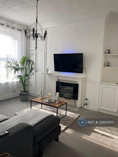 3 Bedroom Maisonette To Rent In Park Road, Blyth, NE24