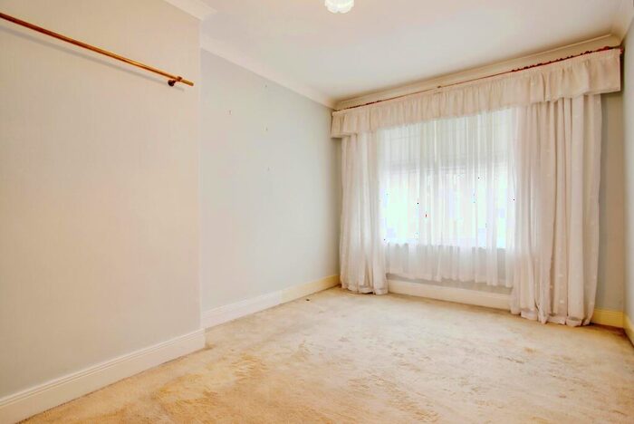 3 Bedroom Terraced House For Sale In Burn Avenue, Wallsend, Tyne And Wear, NE28