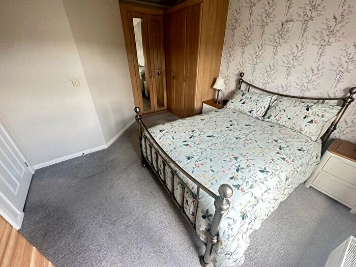 2 Bedroom Bungalow For Sale In Finchale Abbey VIllage, Brasside, Durham, DH1