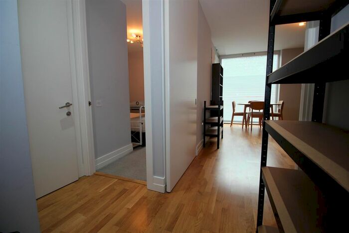 1 Bedroom Flat To Rent In The Bar, Shires Lane, Leicester, LE1