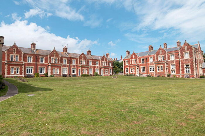 3 Bedroom Terraced House For Sale In Victoria Parade, Ramsgate, CT11