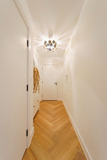 2 Bedroom Apartment To Rent In Scotland Street, Birmingham, West Midlands, B1