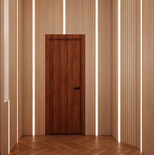 3 Bedroom Flat To Rent In Grosvenor Avenue, Carshalton, SM5