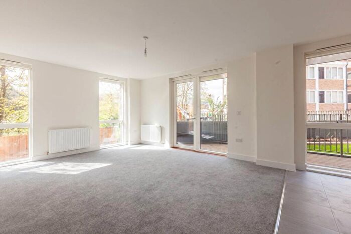 3 Bedroom Flat To Rent In Gayton Road, Harrow, HA1
