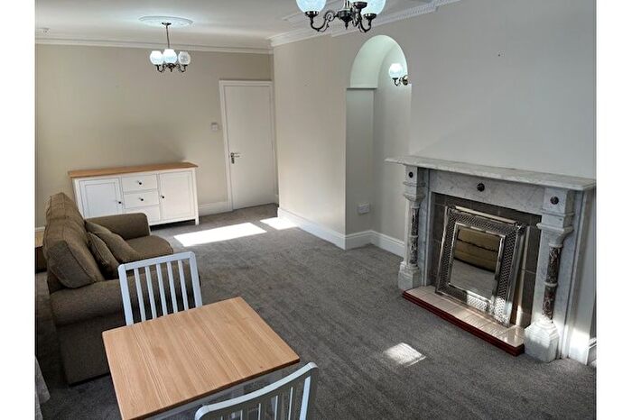 1 Bedroom Flat To Rent In Summer Lane, Old Snow Hill, Birmingham, B19