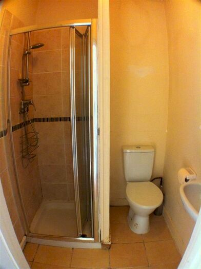 5 Bedroom Property To Rent In Boulter Street, Oxford, OX4