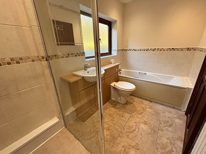 3 Bedroom Smallholding For Sale In Capel Seion Road, Llanelli, SA15