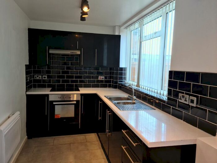 3 Bedroom House To Rent In Perry Hill Road, B68