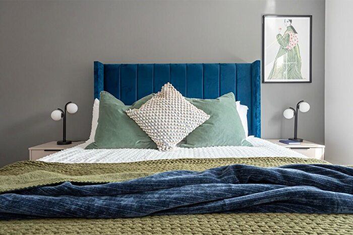 5 Bedroom Detached House To Rent In Leaf Living At Albany Park, Owl Close, Fleet, Hampshire, GU52