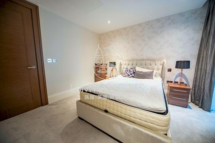 2 Bedroom Flat To Rent In Temple House, Arundel Street, London, WC2R