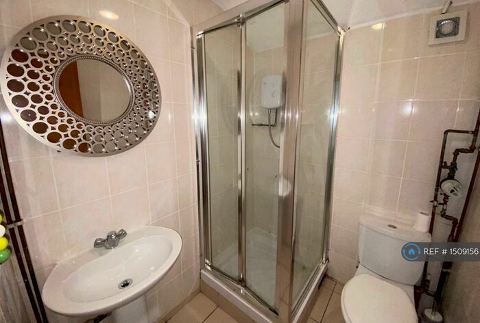 2 Bedroom Flat To Rent In Humberstone Gate, Leicester, LE1