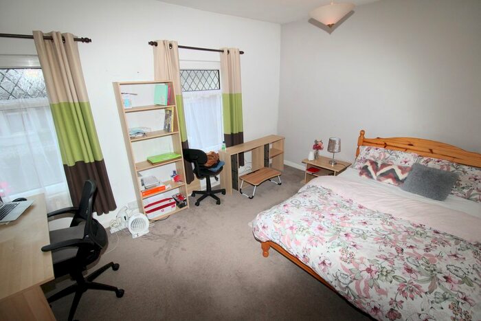 3 Bedroom Terraced House To Rent In Kingsland Terrace, Treforest, Pontypridd CF37