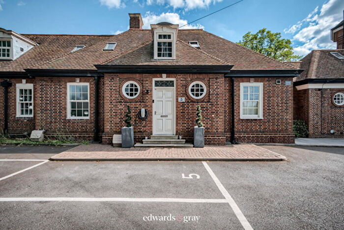 3 Bedroom Terraced House For Sale In Coventry Road, Coleshill, B46