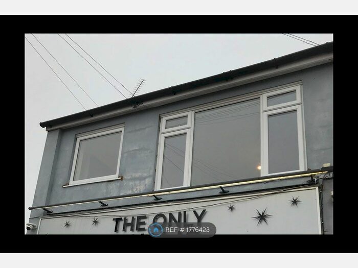 2 Bedroom Flat To Rent In Fyfield Road, Ongar, CM5