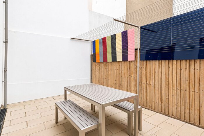 3 Bedroom Terraced House For Sale In Holland Mews, Hove, BN3 - Photo 11
