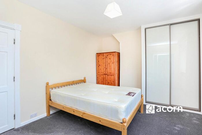 2 Bedroom Terraced House To Rent In Pendragon Road Bromley, BR1