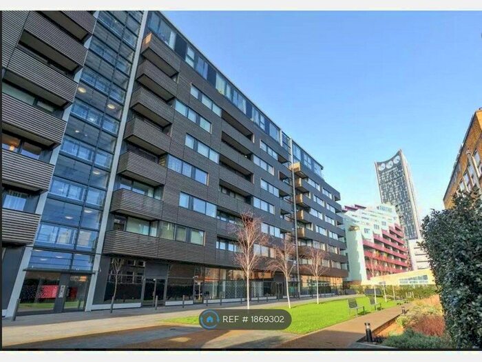 1 Bedroom Flat To Rent In Amelia Street, London, SE17