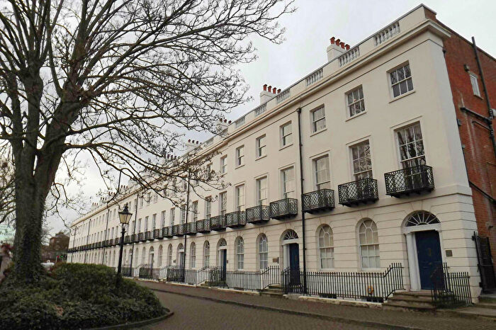 1 Bedroom Flat To Rent In Albion Terrace, London Road, Reading, RG1