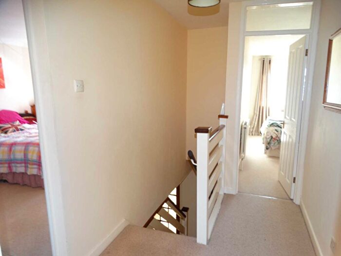 4 Bedroom House To Rent In Cherry Avenue, Yapton, BN18