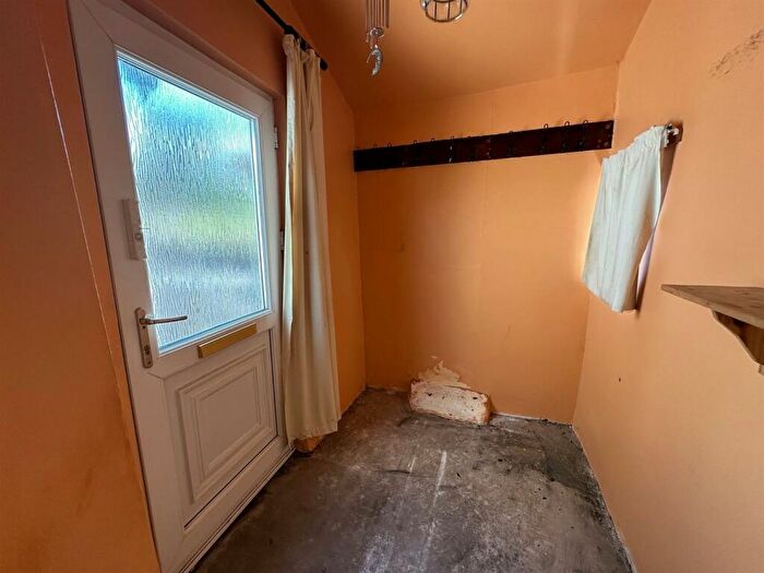 3 Bedroom Terraced House For Sale In Clough Buildings, Boulderclough, Sowerby Bridge, HX6