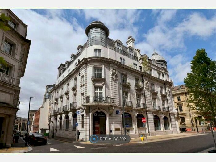 2 Bedroom Flat To Rent In Bedford Street, Leeds, LS1