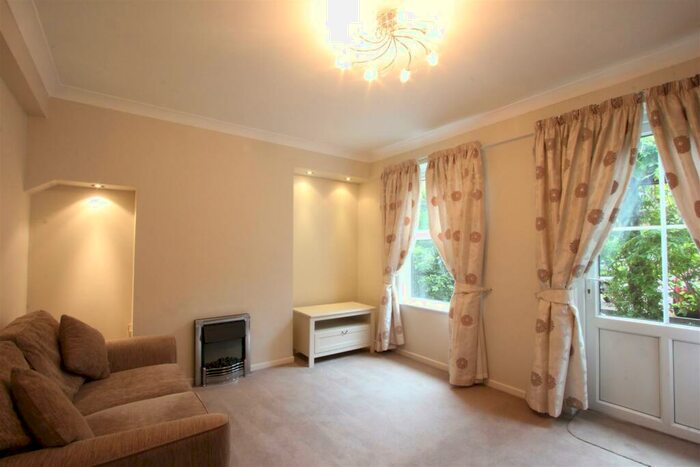 2 Bedroom Duplex To Rent In Riverside Mansions, Milk Yard, London, E1W
