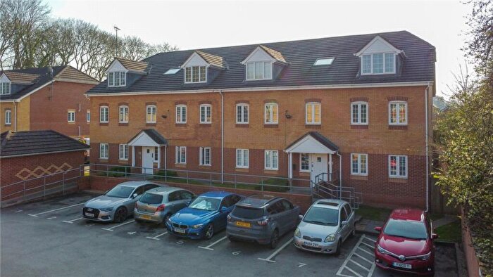 2 Bedroom Apartment To Rent In Ruskin, Henley Road, Caversham, Reading, RG4