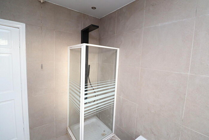 2 Bedroom End Of Terrace House To Rent In Main Street, Mexborough, S64