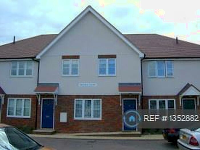 2 Bedroom Maisonette To Rent In Charlton Road, Harrow, HA3