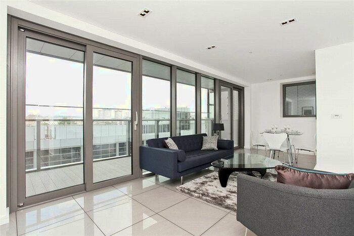 1 Bedroom Flat To Rent In Brock Street London, NW1