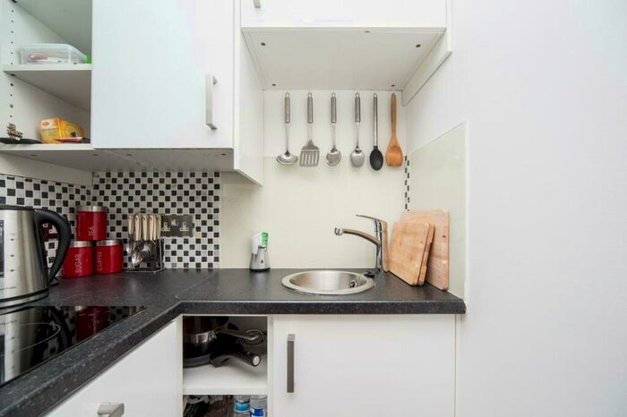 5 Bedroom Terraced House To Rent In Malvern Road, Tottenham, N17