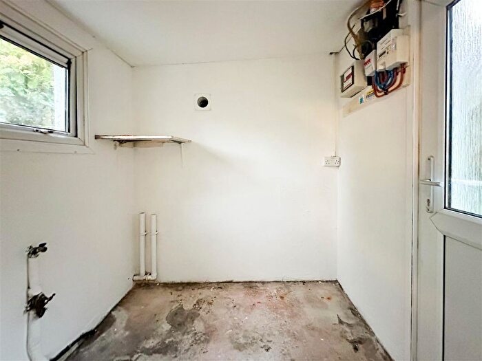 2 Bedroom Bungalow For Sale In Penbothidno, Constantine, Falmouth, TR11