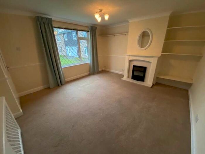 3 Bedroom Terraced House To Rent In Lindsey Avenue, York, YO26