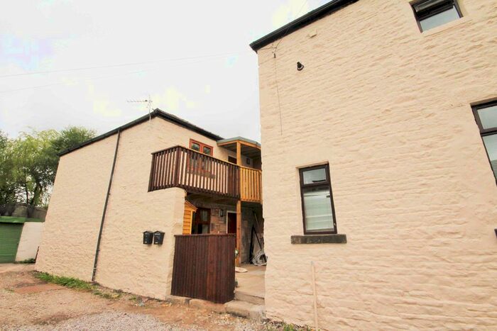 1 Bedroom Flat To Rent In Walsh`S Yard, Bromley Cross, Bolton, Lancs, . BL7