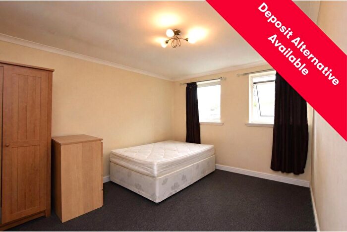 1 Bedroom Semi Detached House To Rent In Ivy Avenue, Bath, Somerset, BA2