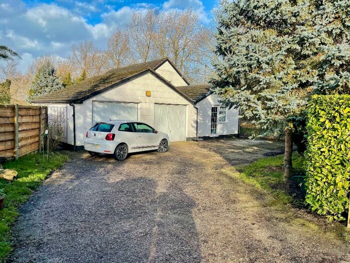 3 Bedroom Detached House For Sale In Whatcroft Hall Lane, Northwich, Cheshire, CW9