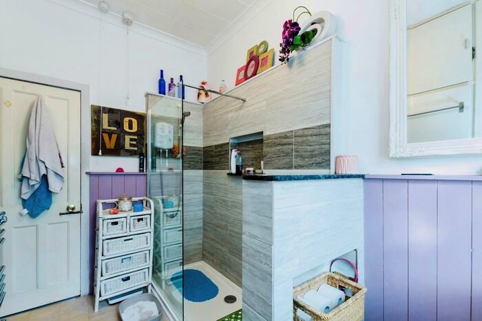 2 Bedroom Terraced House For Sale In Martland Mill Lane, Wigan, WN5