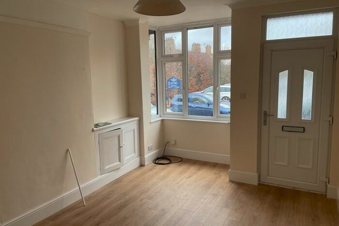 2 Bedroom Detached House To Rent In Main Street, Kirby Muxloe, Leicester, LE9