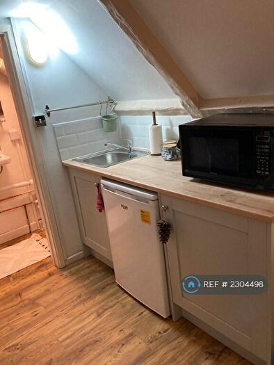 1 Bedroom Flat To Rent In Norfolk Buildings, Bath, BA1
