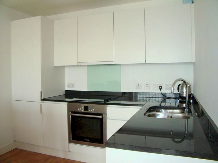 1 Bedroom Flat To Rent In Adelaide Wharf, Queensbridge Road, Bethnal Green, E2