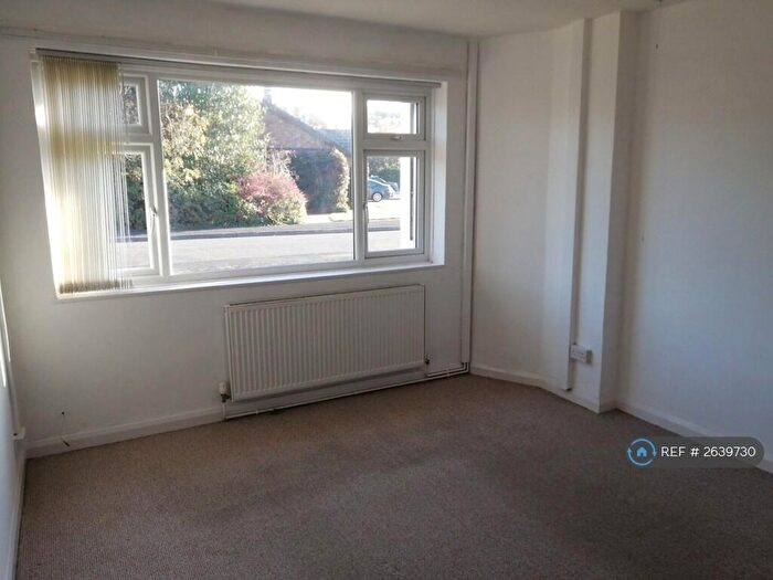 2 Bedroom Bungalow To Rent In Beech Drive, Formby, Liverpool, L37