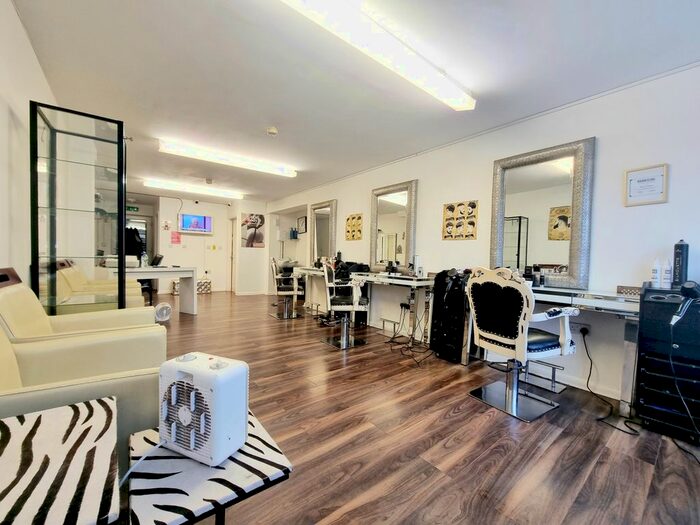 1 Bedroom Property To Rent In Junction Lane, St. Helens, WA9