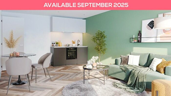 1 Bedroom Flat To Rent In City Co Living Newcastle, Pilgrim Street, Newcastle Upon Tyne, NE1