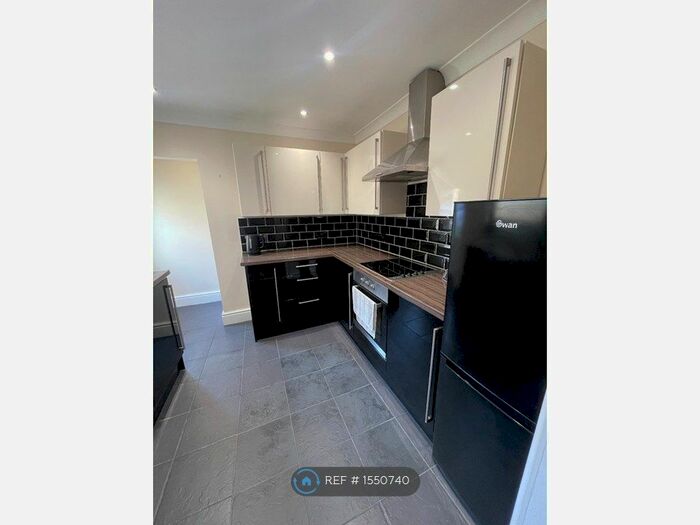 3 Bedroom Terraced House To Rent In Curre Street, Cwm, Ebbw Vale, NP23