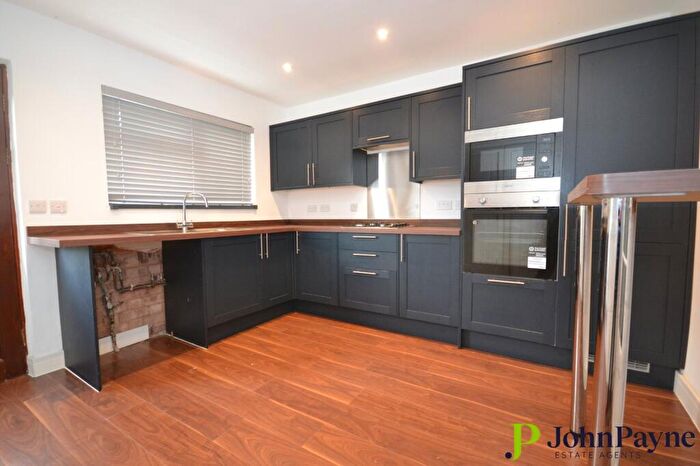 2 Bedroom Semi-Detached House To Rent In Beake Avenue, Radford, Coventry, CV6