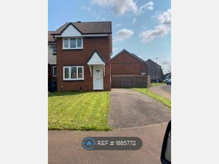 2 Bedroom Semi-Detached House To Rent In Woodsend Close, Blackburn, BB2